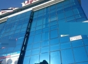 Satılır 1 otaqlı 1200 m2 obyekt Gənclik m.