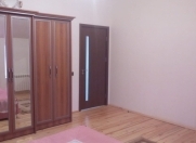 Satılır 6 otaqlı 300 m2 həyət evi Badamdar