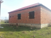 Satılır 5 otaqlı 120 m2 həyət evi Zaqatala