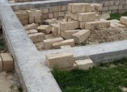 Satılır 5 sot torpaq Qobu