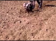 İcarəyə verilir 1 otaqlı 100 m2 obyekt Binəqədi