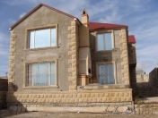 Satılır 5 otaqlı 6000 m2 bağ evi Nardaran