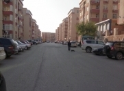 Satılır 3 otaqlı 106 m2 yeni tikili Mehdiabad