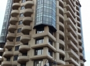 İcarəyə verilir 3 otaqlı 130 m2 yeni tikili Gənclik m.