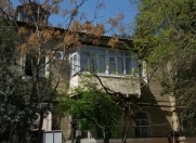 Satılır 3 otaqlı 68 m2 köhnə tikili 8 km