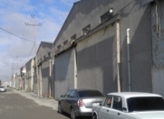 Satılır 2 otaqlı 1000 m2 obyekt Biləcəri