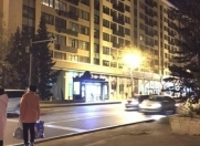 İcarəyə verilir 3 otaqlı 75 m2 köhnə tikili Gənclik m.