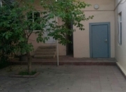 Satılır 5 otaqlı 130 m2 həyət evi Qaraçuxur