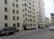 Satılır 1 otaqlı 43 m2 yeni tikili Xırdalan