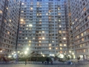 Satılır 2 otaqlı 50 m2 yeni tikili 1 mkr