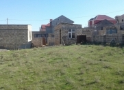 Satılır 4.5 sot torpaq Atyalı