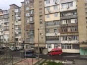 Satılır 3 otaqlı 80 m2 köhnə tikili Köhnə Günəşli