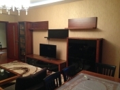 Satılır 2 otaqlı 100 m2 yeni tikili Nəriman Nərimanov m.