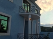 Satılır 6 otaqlı 280 m2 bağ evi Abşeron r.