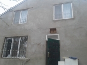 Satılır 4 otaqlı 70 m2 həyət evi Zığ