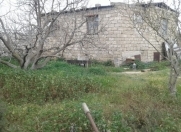 Satılır 3 otaqlı 500 m2 həyət evi Hövsan