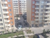 Satılır 3 otaqlı 93 m2 yeni tikili Gəncə