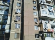 İcarəyə verilir 2 otaqlı 51 m2 köhnə tikili Yasamal r.