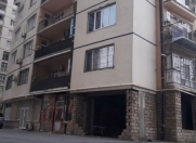 Satılır 4 otaqlı 200 m2 obyekt Binəqədi r.