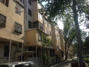 Satılır 3 otaqlı 55 m2 köhnə tikili 4 mkr