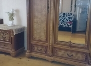 İcarəyə verilir 2 otaqlı 70 m2 yeni tikili 8 km