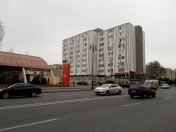 Satılır 2 otaqlı 38 m2 köhnə tikili Gənclik m.