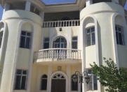 Satılır 5 otaqlı 250 m2 bağ evi Nardaran