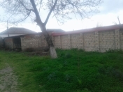 Satılır 10 sot torpaq İsmayıllı