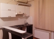 İcarəyə verilir 2 otaqlı 55 m2 yeni tikili 9 mkr