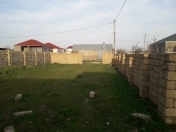 Satılır 3 sot torpaq Mehdiabad