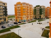 Satılır 1 otaqlı 40 m2 yeni tikili Masazır