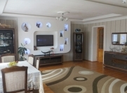 Satılır 4 otaqlı 102 m2 yeni tikili Lənkəran