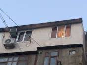 Satılır 3 otaqlı 80 m2 köhnə tikili Neftçilər m.