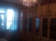 Satılır 3 otaqlı 90 m2 köhnə tikili Hövsan