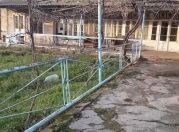 Satılır 4 otaqlı 120 m2 bağ evi Zığ