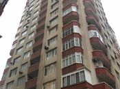 Satılır 2 otaqlı 82 m2 yeni tikili Əhmədli