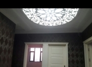 Satılır 4 otaqlı 110 m2 köhnə tikili Xırdalan