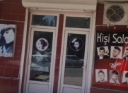 Satılır 2 otaqlı 42 m2 obyekt 8 km