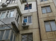 Satılır 2 otaqlı 31 m2 köhnə tikili 9 mkr