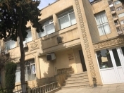 İcarəyə verilir 20 otaqlı 750 m2 ofis Köhnə Günəşli