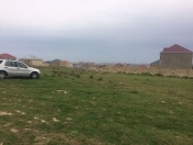 Satılır 12 sot torpaq Mehdiabad