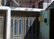 Satılır 3 otaqlı 120 m2 həyət evi Hökməli