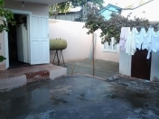 Satılır 5 otaqlı 80 m2 həyət evi Qaraçuxur