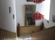 İcarəyə verilir 20 otaqlı 750 m2 obyekt Köhnə Günəşli