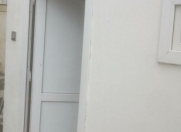 İcarəyə verilir 3 otaqlı 80 m2 ofis Nəriman Nərimanov m.
