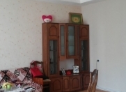 Satılır 3 otaqlı 100 m2 həyət evi Rəsulzadə