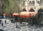 İcarəyə verilir 2 otaqlı 52 m2 köhnə tikili Sahil m.