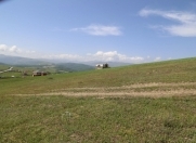 Satılır 17 sot torpaq Şamaxı