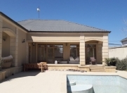 Satılır 4 otaqlı 180 m2 bağ evi Şüvəlan