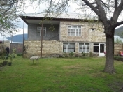 Satılır 6 otaqlı 140 m2 həyət evi Qax